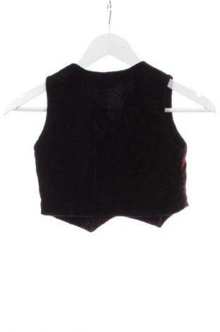 Παιδικό γιλέκο Unbranded, Μέγεθος 3-4y/ 104-110 εκ., Χρώμα Πολύχρωμο, Τιμή 1,99 €