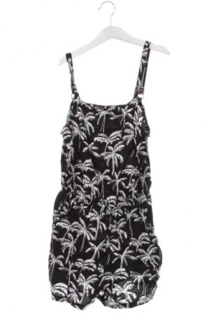 Kinder Overall H&M, Größe 12-13y/ 158-164 cm, Farbe Mehrfarbig, Preis € 1,99