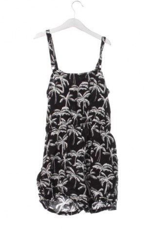 Kinder Overall H&M, Größe 12-13y/ 158-164 cm, Farbe Mehrfarbig, Preis € 1,99