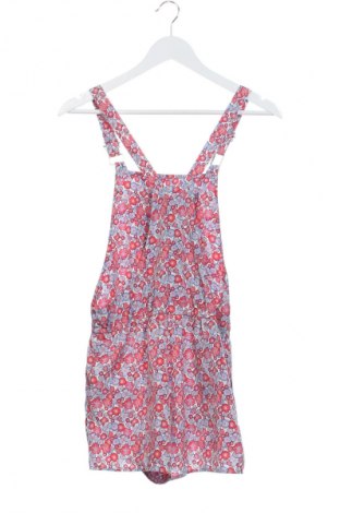 Kinder Overall H&M, Größe 12-13y/ 158-164 cm, Farbe Mehrfarbig, Preis € 1,99