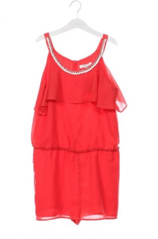 Dětská kombinéza  Marciano, Velikost 12-13y/ 158-164 cm, Barva Červená, Cena  589,00 Kč