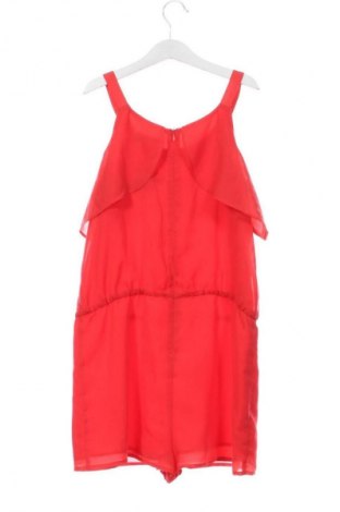 Dětská kombinéza  Marciano, Velikost 12-13y/ 158-164 cm, Barva Červená, Cena  589,00 Kč