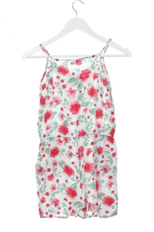 Kinder Overall Pepperts!, Größe 10-11y/ 146-152 cm, Farbe Mehrfarbig, Preis € 1,99