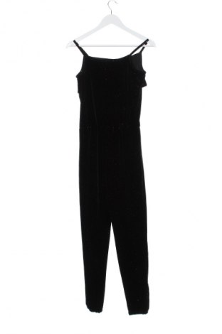 Kinder Overall Unbranded, Größe 12-13y/ 158-164 cm, Farbe Mehrfarbig, Preis € 1,99