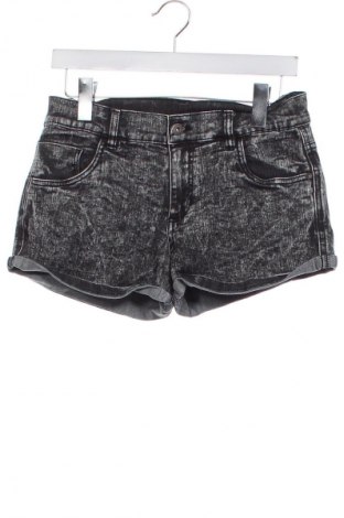 Dziecięce szorty Arizona, Rozmiar 15-18y/ 170-176 cm, Kolor Kolorowy, Cena 6,99 zł