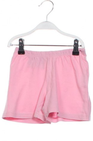 Dziecięce szorty Despicable Me, Rozmiar 2-3y/ 98-104 cm, Kolor Różowy, Cena 6,99 zł