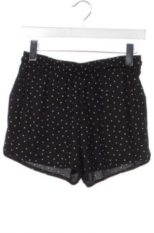 Dziecięce szorty F&F, Rozmiar 12-13y/ 158-164 cm, Kolor Kolorowy, Cena 10,99 zł