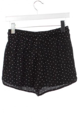 Dziecięce szorty F&F, Rozmiar 12-13y/ 158-164 cm, Kolor Kolorowy, Cena 10,99 zł