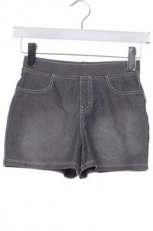 Dziecięce szorty H&M, Rozmiar 9-10y/ 140-146 cm, Kolor Szary, Cena 6,99 zł