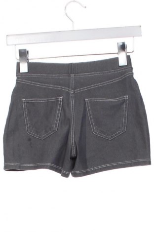 Dziecięce szorty H&M, Rozmiar 9-10y/ 140-146 cm, Kolor Szary, Cena 6,99 zł