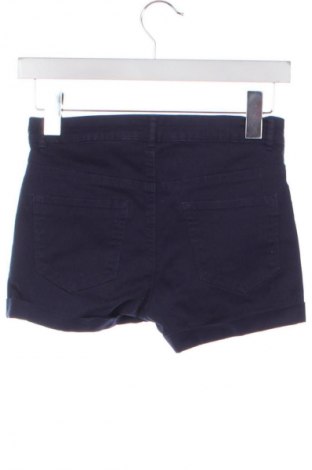 Dziecięce szorty H&M, Rozmiar 11-12y/ 152-158 cm, Kolor Niebieski, Cena 22,92 zł