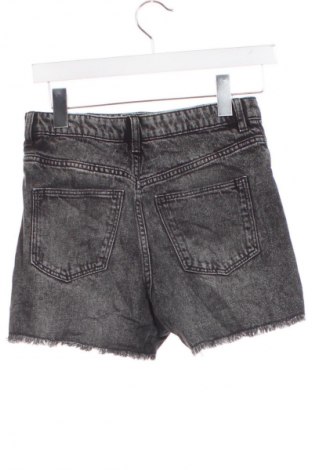 Dziecięce szorty H&M, Rozmiar 12-13y/ 158-164 cm, Kolor Szary, Cena 12,99 zł
