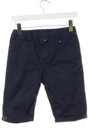 Dziecięce szorty Happy House, Rozmiar 10-11y/ 146-152 cm, Kolor Niebieski, Cena 22,35 zł