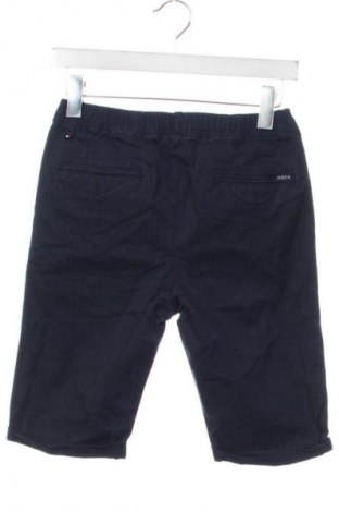 Dziecięce szorty Happy House, Rozmiar 10-11y/ 146-152 cm, Kolor Niebieski, Cena 22,35 zł