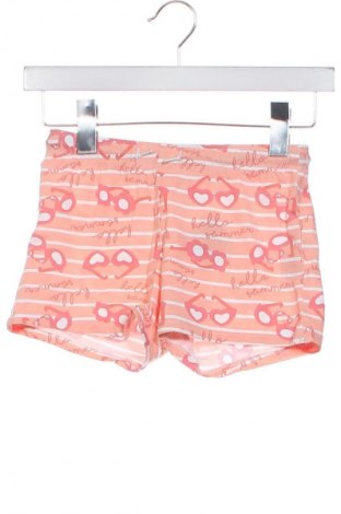 Детски къс панталон Kids, Размер 7-8y/ 128-134 см, Цвят Многоцветен, Цена 2,04 €