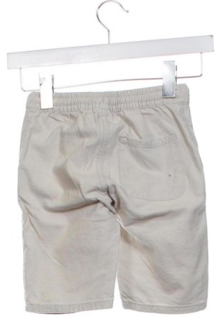 Dziecięce szorty LC Waikiki, Rozmiar 3-4y/ 104-110 cm, Kolor Beżowy, Cena 24,86 zł