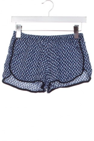 Dziecięce szorty Losan, Rozmiar 13-14y/ 164-168 cm, Kolor Kolorowy, Cena 6,99 zł