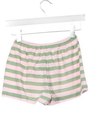 Dziecięce szorty Next, Rozmiar 3-4y/ 104-110 cm, Kolor Kolorowy, Cena 21,99 zł