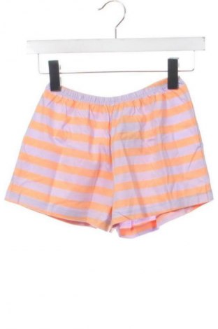 Детски къс панталон Next, Размер 3-4y/ 104-110 см, Цвят Многоцветен, Цена 7,66 €