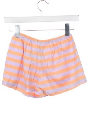 Детски къс панталон Next, Размер 3-4y/ 104-110 см, Цвят Многоцветен, Цена 7,66 €