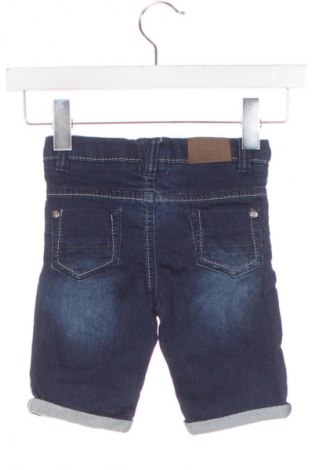 Dziecięce szorty Orchestra, Rozmiar 12-18m/ 80-86 cm, Kolor Niebieski, Cena 6,99 zł