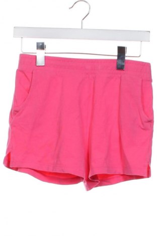 Dziecięce szorty Pepperts!, Rozmiar 12-13y/ 158-164 cm, Kolor Różowy, Cena 6,99 zł