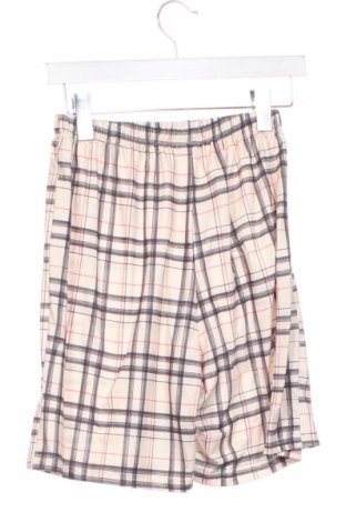 Dziecięce szorty SHEIN, Rozmiar 13-14y/ 164-168 cm, Kolor Kolorowy, Cena 11,99 zł