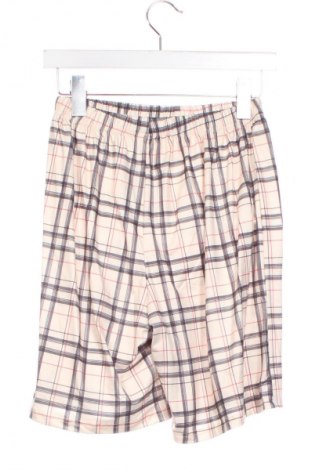 Dziecięce szorty SHEIN, Rozmiar 13-14y/ 164-168 cm, Kolor Kolorowy, Cena 11,99 zł