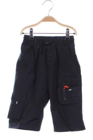 Dziecięce szorty Success, Rozmiar 8-9y/ 134-140 cm, Kolor Niebieski, Cena 6,99 zł