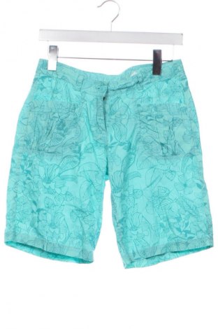 Dziecięce szorty Tom Tailor, Rozmiar 15-18y/ 170-176 cm, Kolor Kolorowy, Cena 52,99 zł