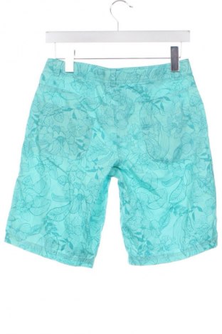 Dziecięce szorty Tom Tailor, Rozmiar 15-18y/ 170-176 cm, Kolor Kolorowy, Cena 52,99 zł