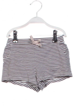 Kinder Shorts Unbranded, Größe 3-4y/ 104-110 cm, Farbe Mehrfarbig, Preis 1,99 €