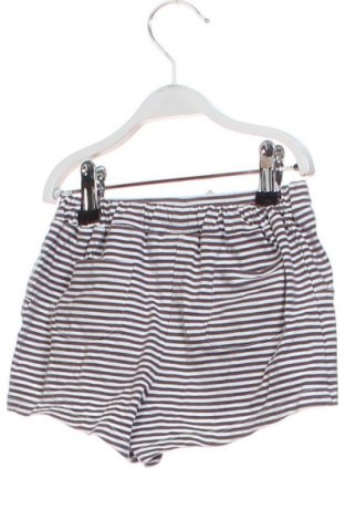 Kinder Shorts Unbranded, Größe 3-4y/ 104-110 cm, Farbe Mehrfarbig, Preis 1,99 €