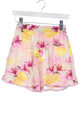 Детски къс панталон Unbranded, Размер 14-15y/ 168-170 см, Цвят Многоцветен, Цена 2,04 €