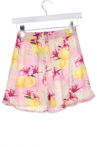 Детски къс панталон Unbranded, Размер 14-15y/ 168-170 см, Цвят Многоцветен, Цена 2,04 €