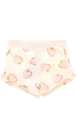 Dziecięce szorty Unbranded, Rozmiar 3-6m/ 62-68 cm, Kolor Kolorowy, Cena 10,99 zł