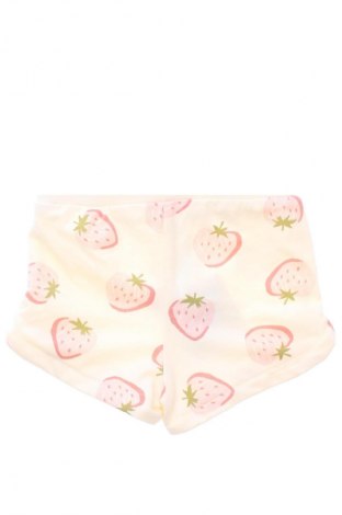 Dziecięce szorty Unbranded, Rozmiar 3-6m/ 62-68 cm, Kolor Kolorowy, Cena 10,99 zł