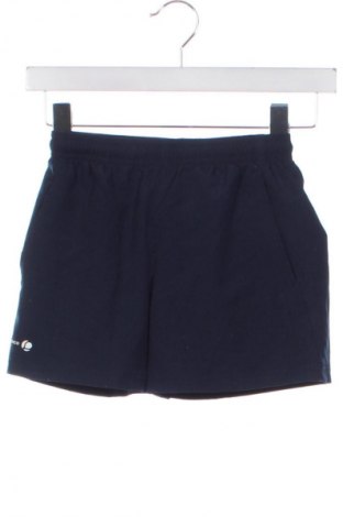 Dziecięce szorty Unbranded, Rozmiar 5-6y/ 116-122 cm, Kolor Niebieski, Cena 6,99 zł