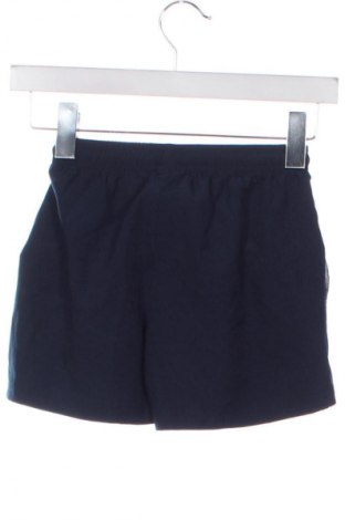 Dziecięce szorty Unbranded, Rozmiar 5-6y/ 116-122 cm, Kolor Niebieski, Cena 6,99 zł