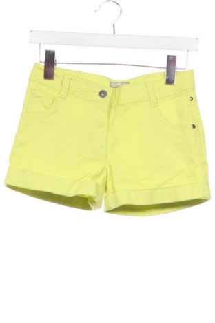 Dziecięce szorty Unbranded, Rozmiar 11-12y/ 152-158 cm, Kolor Zielony, Cena 20,99 zł