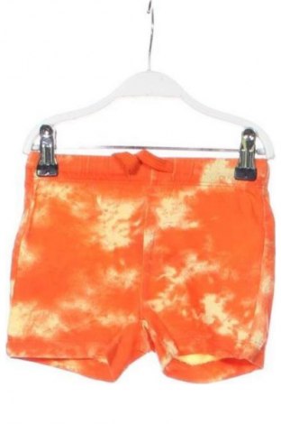 Dziecięce szorty Unbranded, Rozmiar 9-12m/ 74-80 cm, Kolor Kolorowy, Cena 6,99 zł