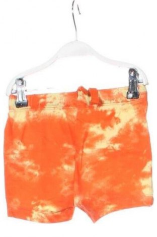 Dziecięce szorty Unbranded, Rozmiar 9-12m/ 74-80 cm, Kolor Kolorowy, Cena 6,99 zł