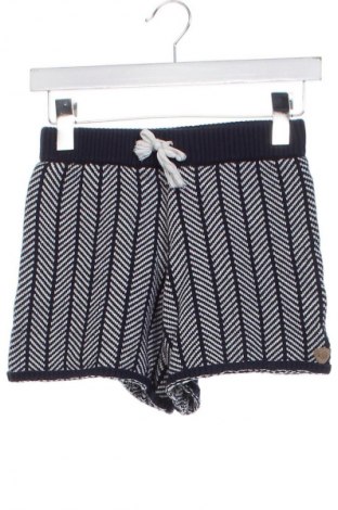 Dziecięce szorty Unbranded, Rozmiar 14-15y/ 168-170 cm, Kolor Kolorowy, Cena 6,99 zł