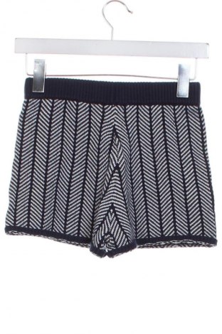 Dziecięce szorty Unbranded, Rozmiar 14-15y/ 168-170 cm, Kolor Kolorowy, Cena 6,99 zł