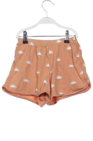 Детски къс панталон Zara, Размер 8-9y/ 134-140 см, Цвят Многоцветен, Цена 4,09 €