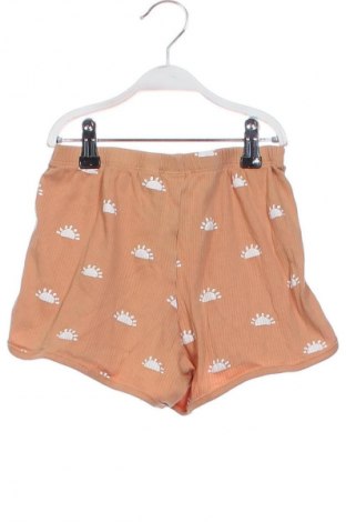 Детски къс панталон Zara, Размер 8-9y/ 134-140 см, Цвят Многоцветен, Цена 4,09 €