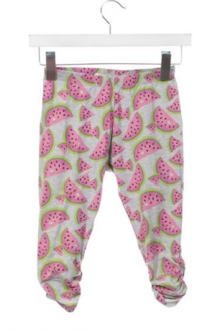 Dziecięce legginsy Reserved, Rozmiar 10-11y/ 146-152 cm, Kolor Kolorowy, Cena 22,99 zł