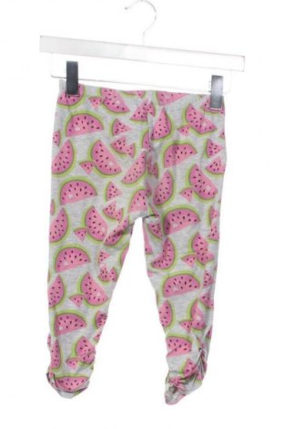 Dziecięce legginsy Reserved, Rozmiar 10-11y/ 146-152 cm, Kolor Kolorowy, Cena 22,99 zł