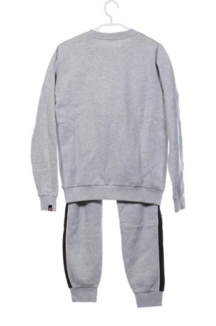 Dětský komplet  Ellesse, Velikost 13-14y/ 164-168 cm, Barva Vícebarevné, Cena  719,00 Kč