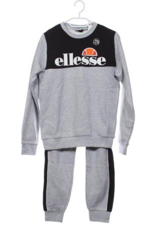 Dětský komplet  Ellesse, Velikost 13-14y/ 164-168 cm, Barva Vícebarevné, Cena  719,00 Kč